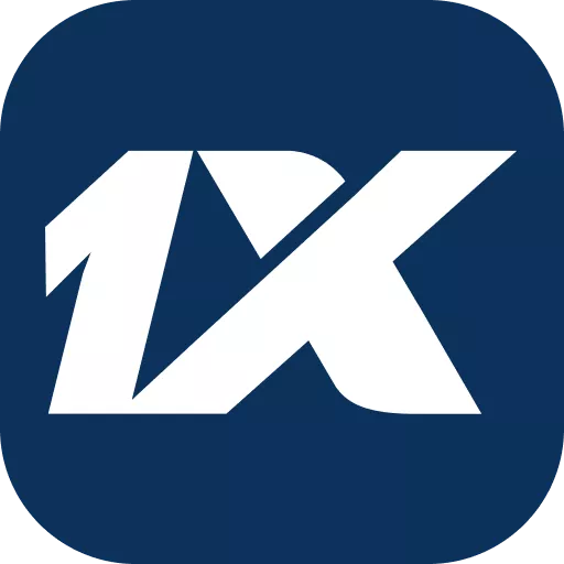 1xBet favicon