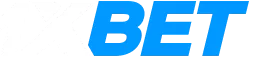 1xBet ishonchli kazinodir