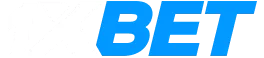 1xBet logotipi